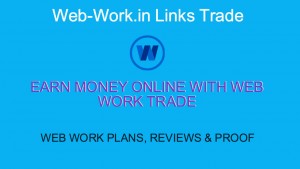 web work.in trade