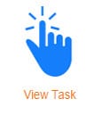 Complete task in web work