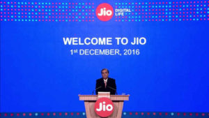 Jio happy new year offer