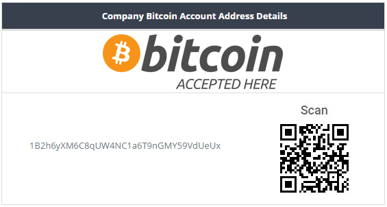Adsclick biz bitcoin