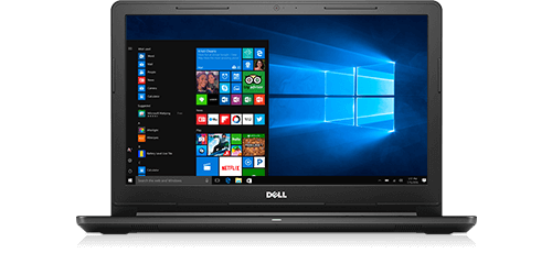 Dell 15 3568 laptop under 30000 in india 