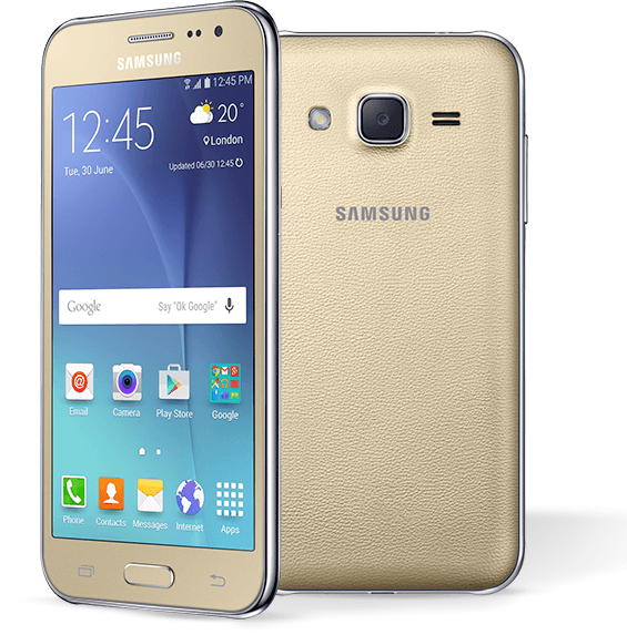  Samsung-Galaxy-J2