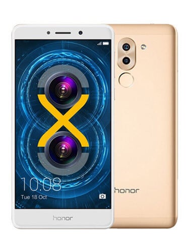  honor 6x mobile under 12000