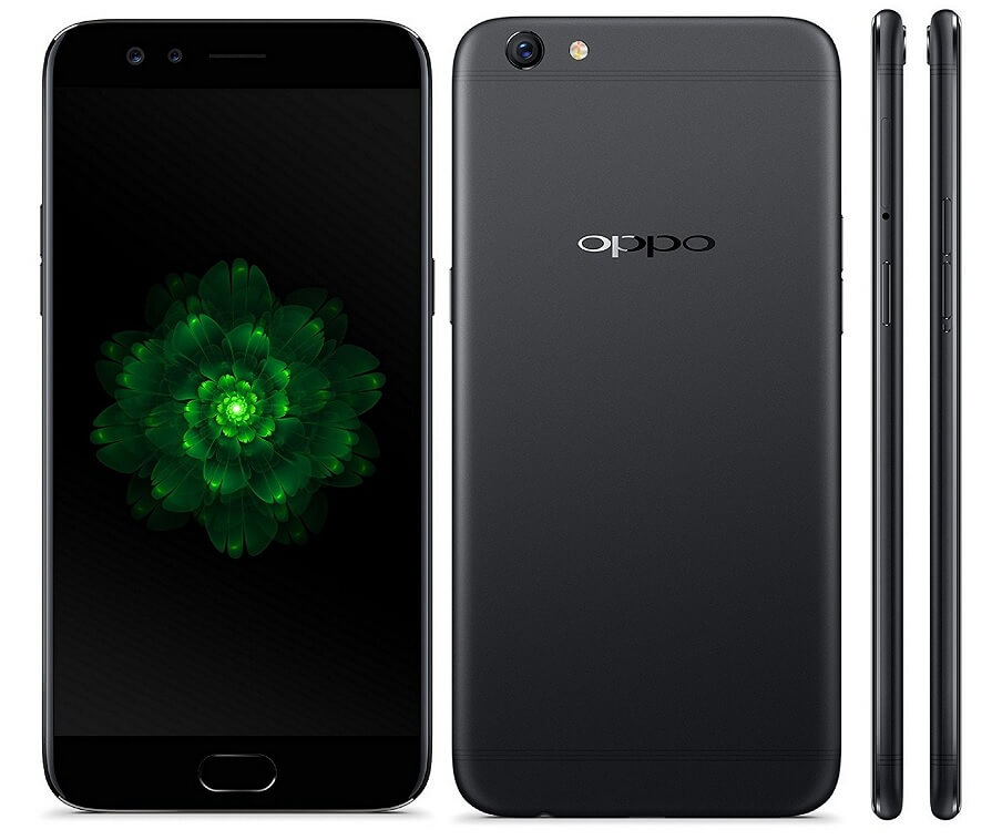 OPPO-F3Plus-Smartphone under 20K