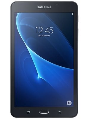 Samsung Galaxy J Max tablet under 10k