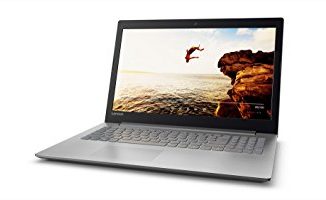 best laptops under 45000