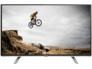 best 40 inch LED TV under 30000