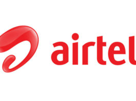 airtel 4g prepaid postpaid plans