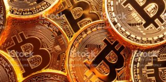 Know about Bitcoin Price, Buy | Sell Bitcoin