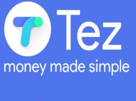 tez app offers