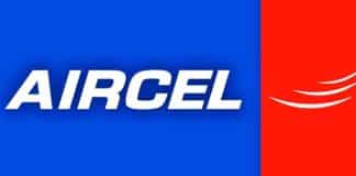 aircel customer care