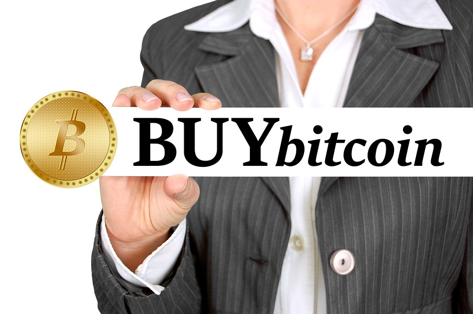 Know about Bitcoin Price, Buy | Sell Bitcoin