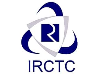 IRCTC customer care