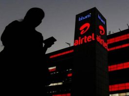 airtel new offers