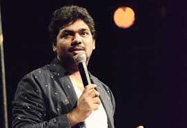 best Indian stand up comedians