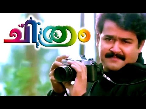 best malayalam movies