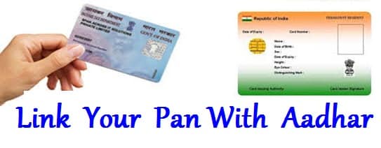 PAN Card