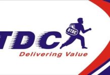 dtdc customer care number