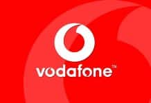 Vodafone free recharge tricks
