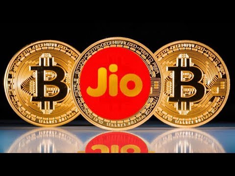 How to buy jio cryptocurrency ethereum classic mining