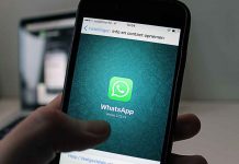 WhatsApp tricks and tips